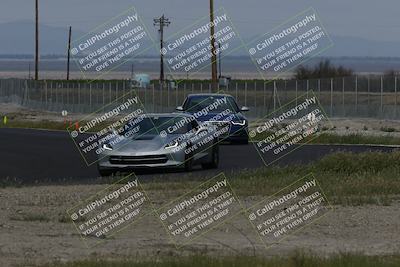 media/Mar-30-2025-Audi Club (Sun) [[b708a45994]]/X group/Session 2 (Turn 9)/